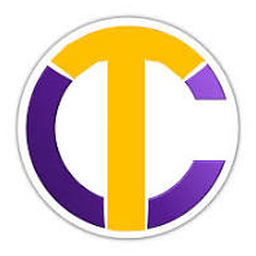 CampTrick